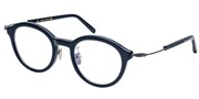 Masunaga since 1905 GMS123-45