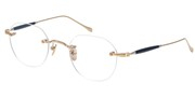 Masunaga since 1905 GMS126T-21