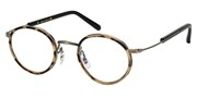 Masunaga since 1905 GMS127-11