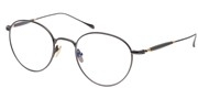Masunaga since 1905 GMS128T-19