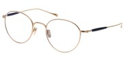 Masunaga since 1905 GMS128T-21