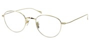 Masunaga since 1905 GMS396BT-11