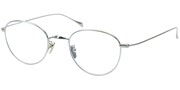 Masunaga since 1905 GMS396BT-24