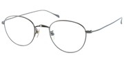 Masunaga since 1905 GMS396BT-34