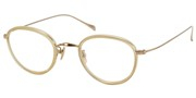 Masunaga since 1905 GMS396BTS-113