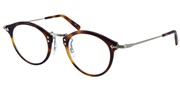 Masunaga since 1905 GMS805-13