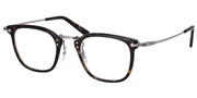 Masunaga since 1905 GMS806-11