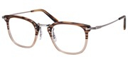 Masunaga since 1905 GMS806-23