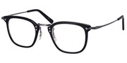 Masunaga since 1905 GMS806-39