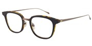 Masunaga since 1905 GMS823-45