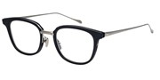 Masunaga since 1905 GMS823-55