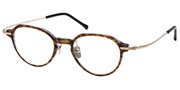 Masunaga since 1905 GMS834-25