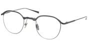 Masunaga since 1905 Stratus-39