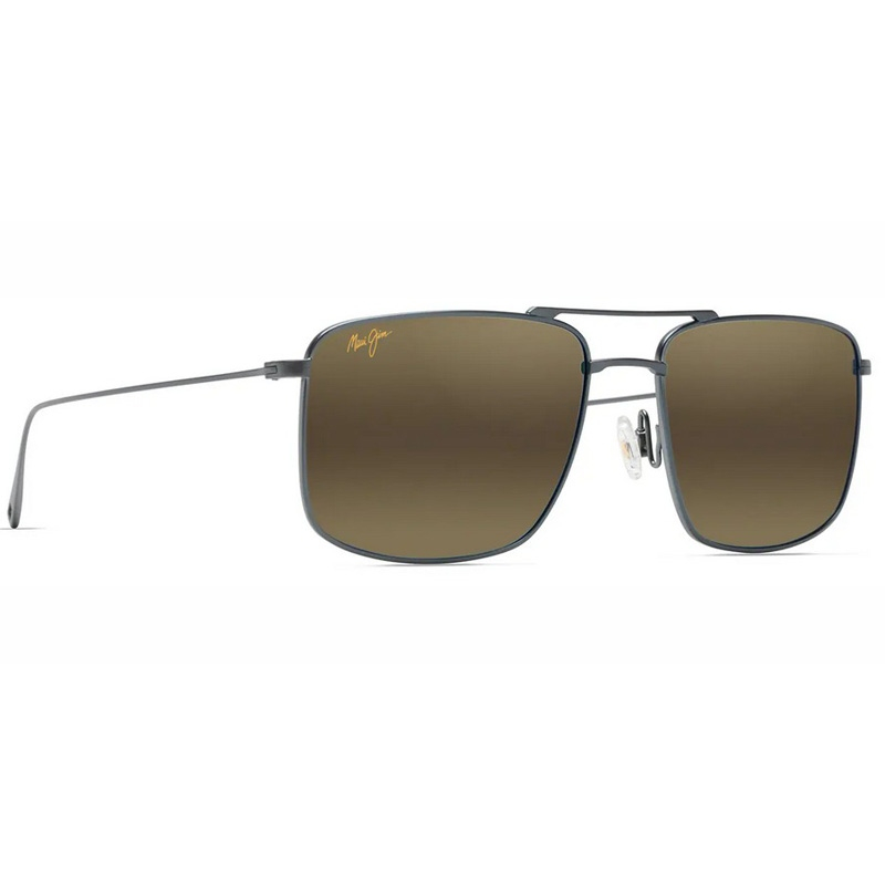 MAUI JIM Aeko-MM886022