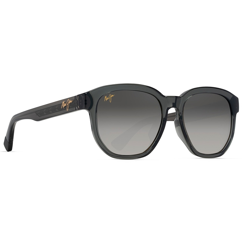 MAUI JIM AkahaiAsianFit-MM6456002