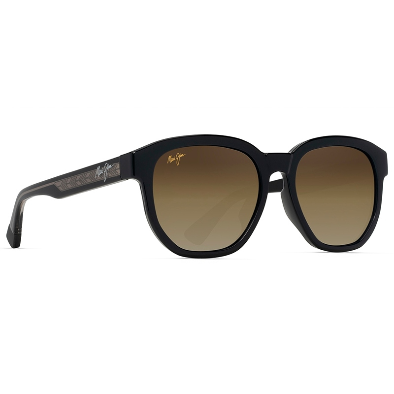 MAUI JIM AkahaiAsianFit-MM6456007