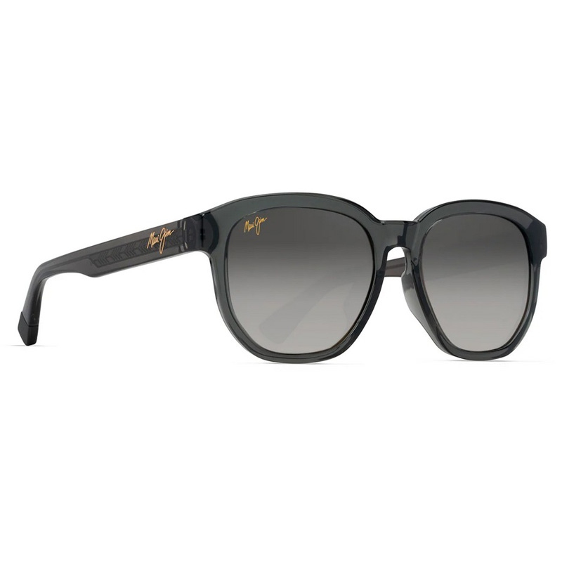 Maui Jim AkahaiAsianFit MM646002 MAUI JIM AkahaiAsianFit-MM646002