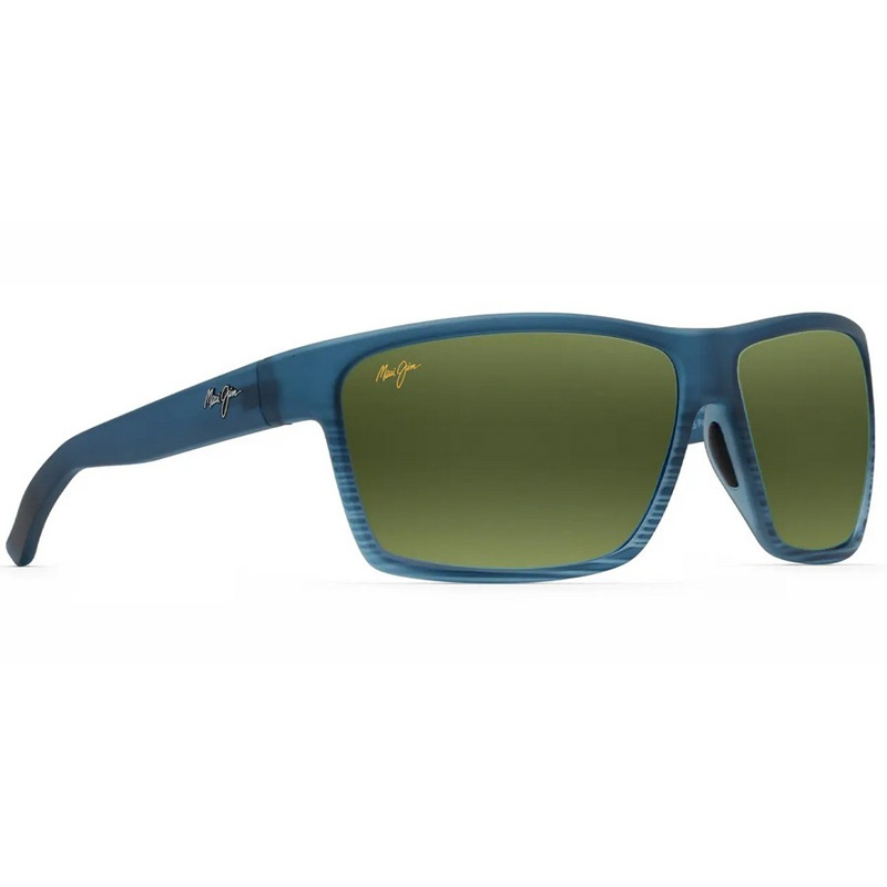 MAUI JIM Alenuihaha-MM839041