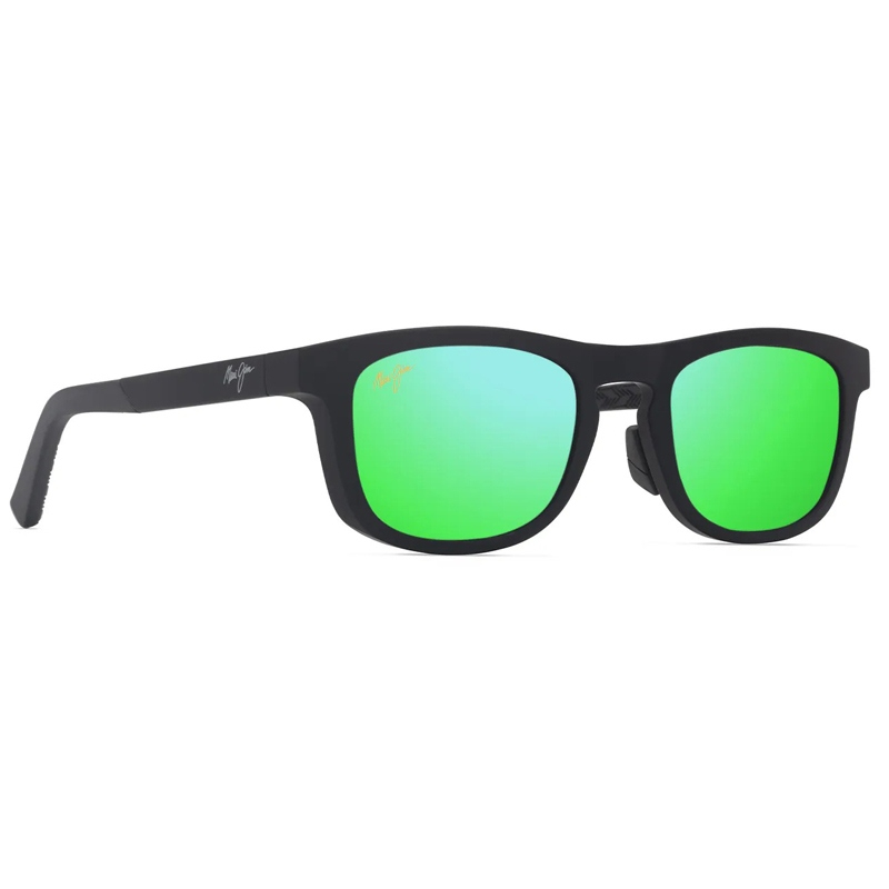 MAUI JIM ALIALI-MM342031