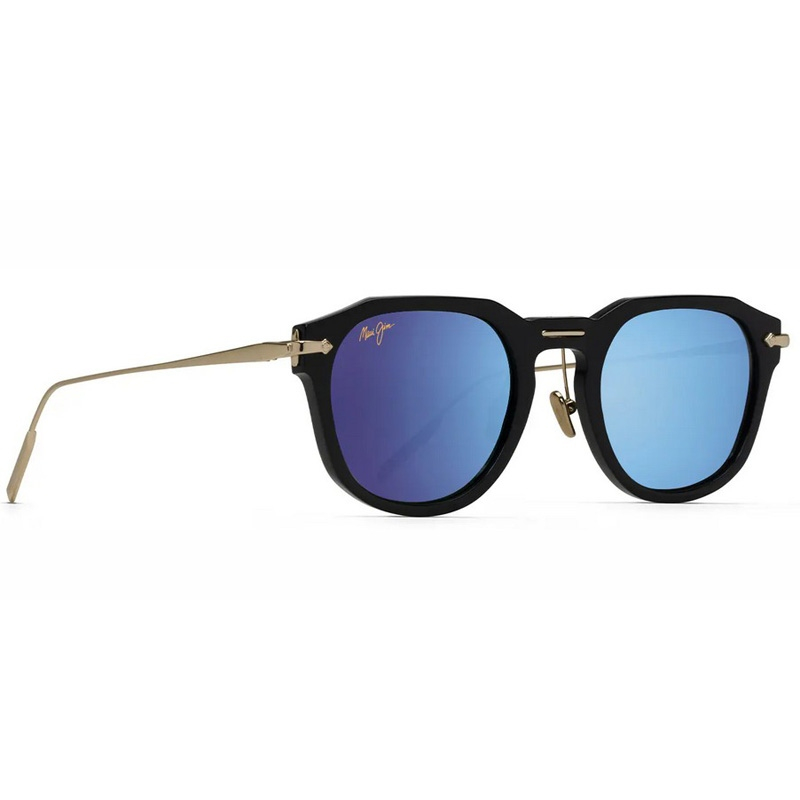 MAUI JIM Alika-MM837008