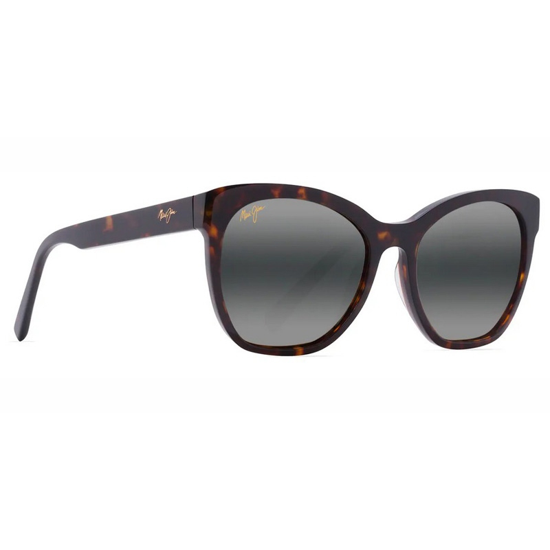 MAUI JIM Alulu-MM878009