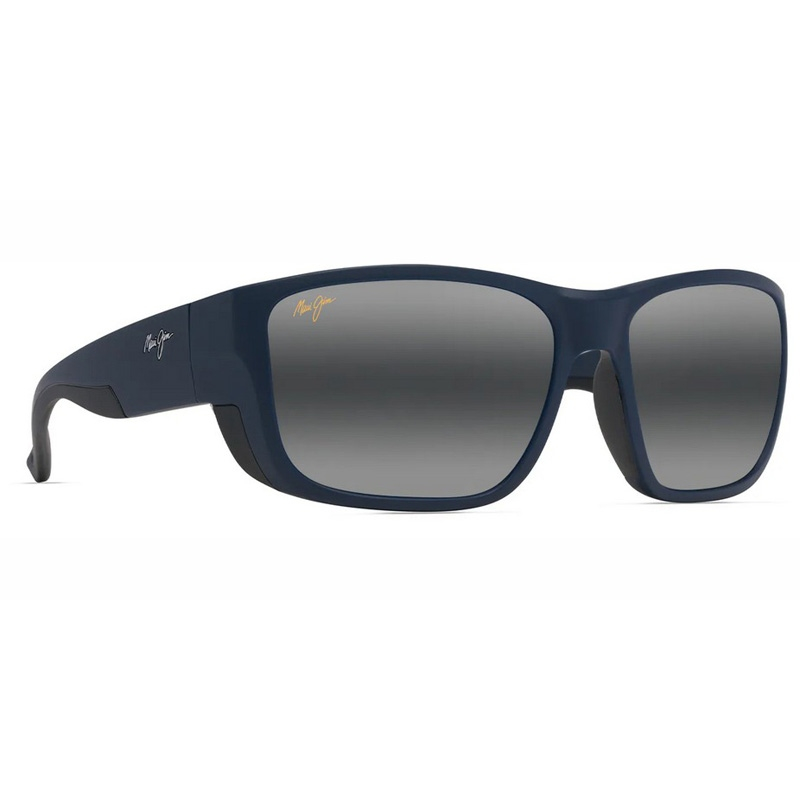 MAUI JIM Amberjack-MM896011