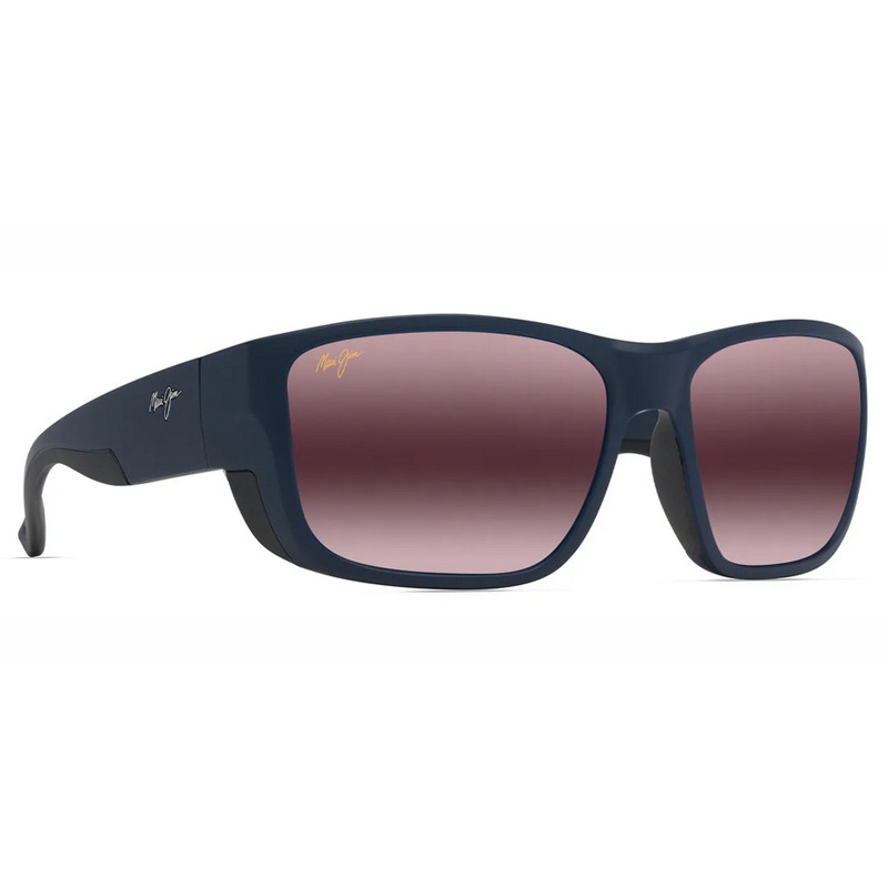 MAUI JIM Amberjack-MM896017