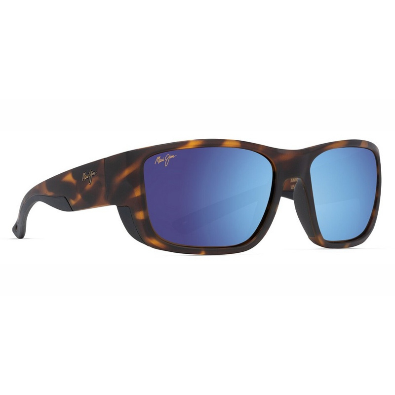 MAUI JIM Amberjack-MM896024