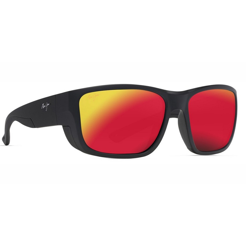 MAUI JIM Amberjack-MM896028