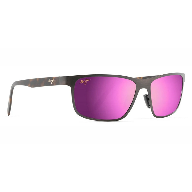 MAUI JIM Anemone-MM606027