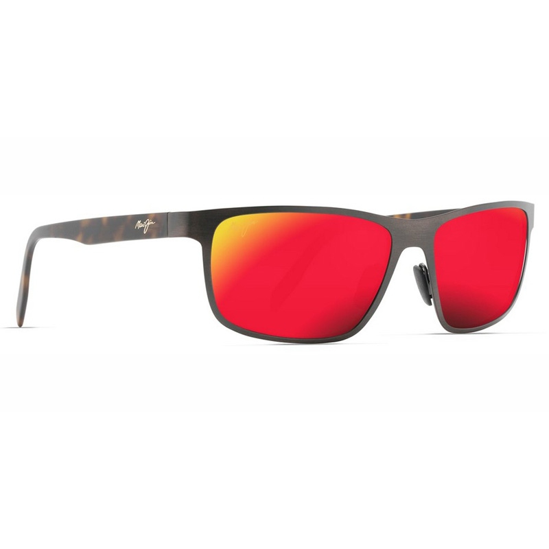 MAUI JIM Anemone-MM606030