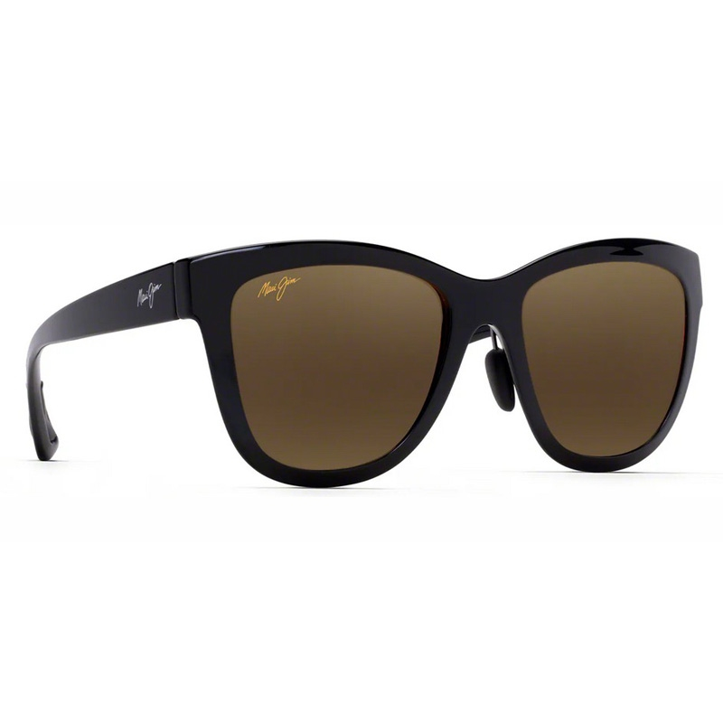 MAUI JIM Anuenue-MM448024