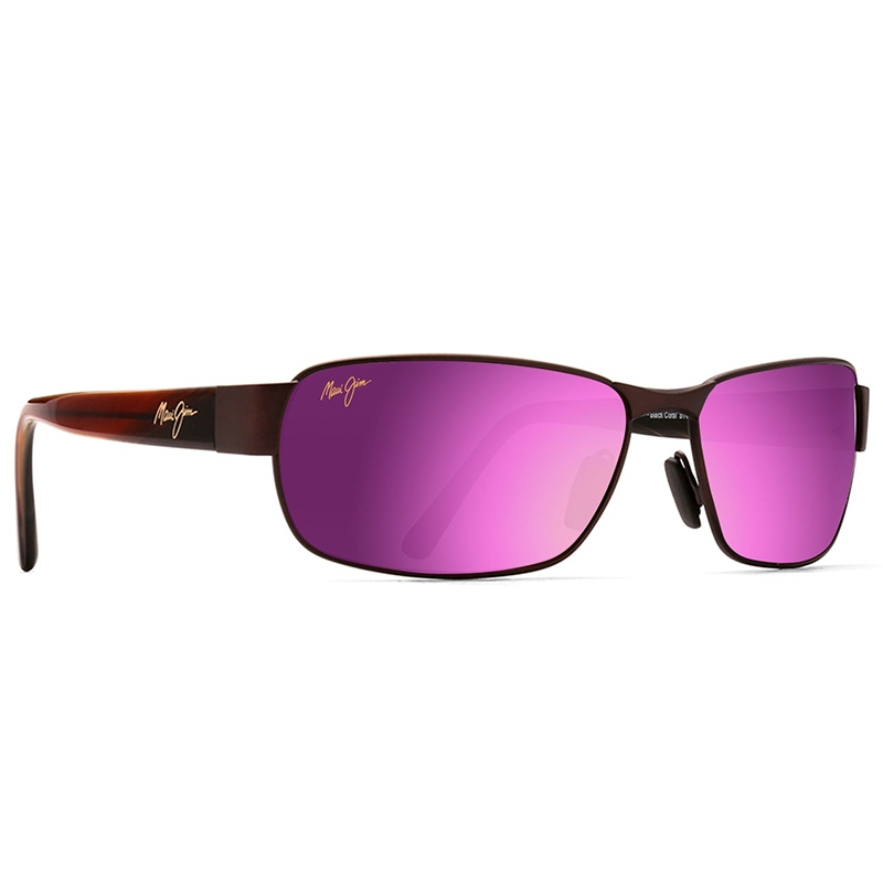 MAUI JIM BlackCoral-MM249013