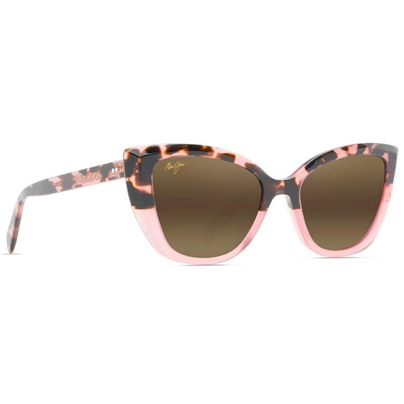 MAUI JIM Blossom-MM892015