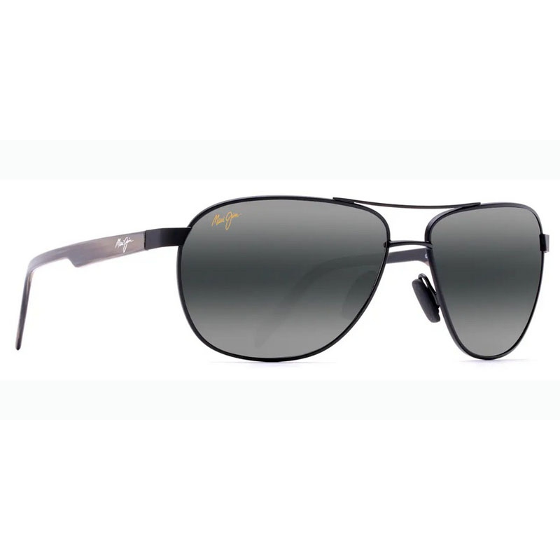 MAUI JIM Castles-MM728013