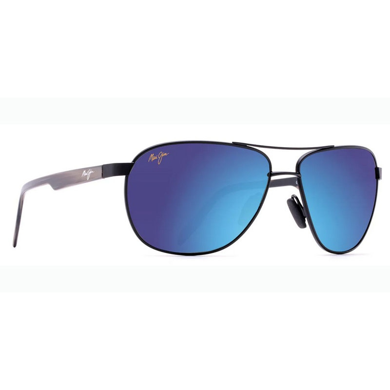 MAUI JIM Castles-MM728019