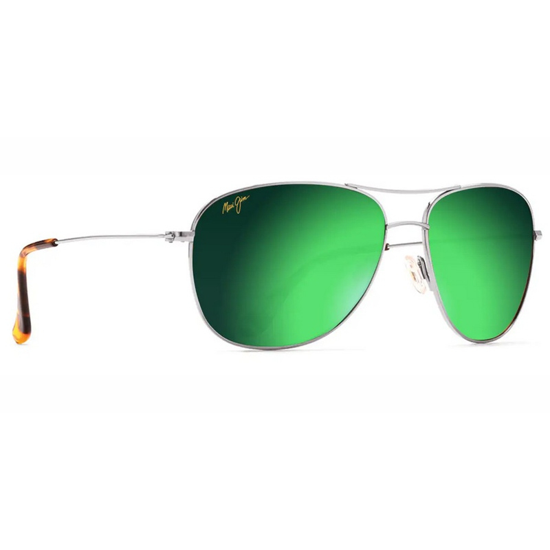 MAUI JIM CliffHouse-MM247028