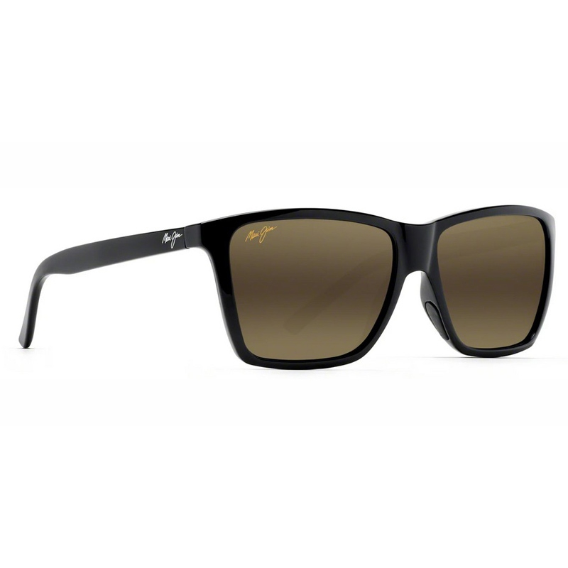 MAUI JIM Cruzem-MM864004