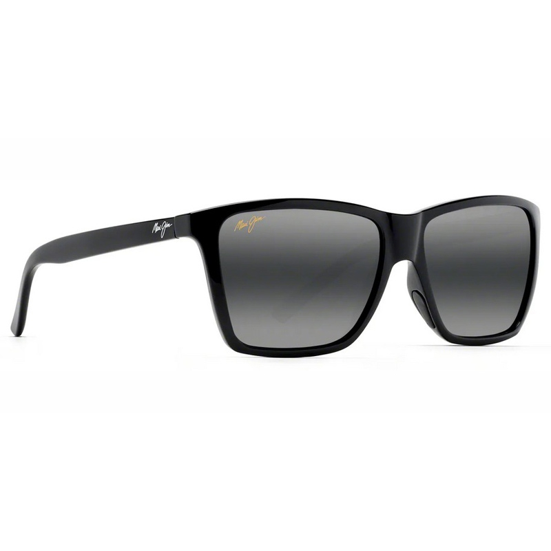 MAUI JIM Cruzem-MM864020