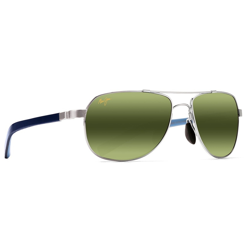 MAUI JIM Gardrails-MM327004