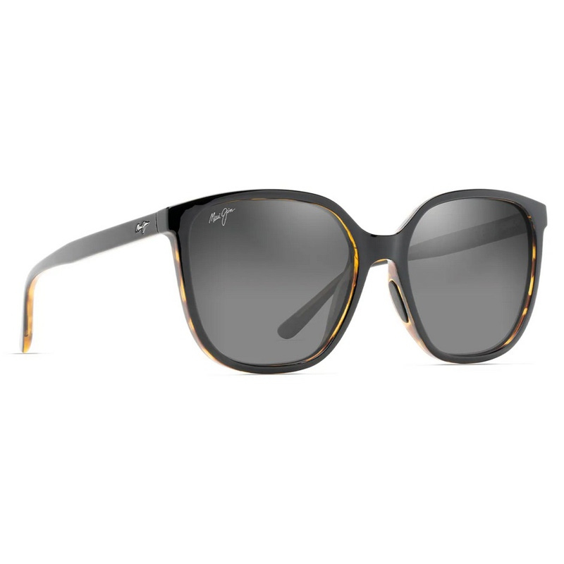 MAUI JIM GoodFun-GS87102