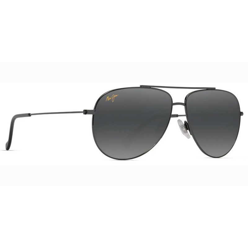 MAUI JIM HAUOLI-MM665004