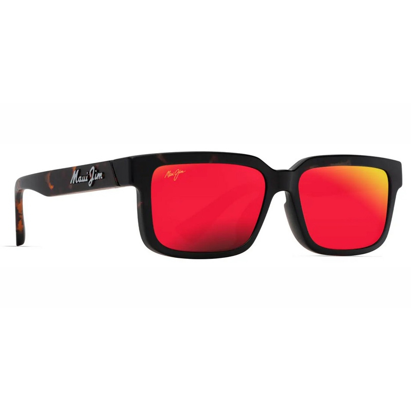 MAUI JIM HiapoAsianFit-MM655038