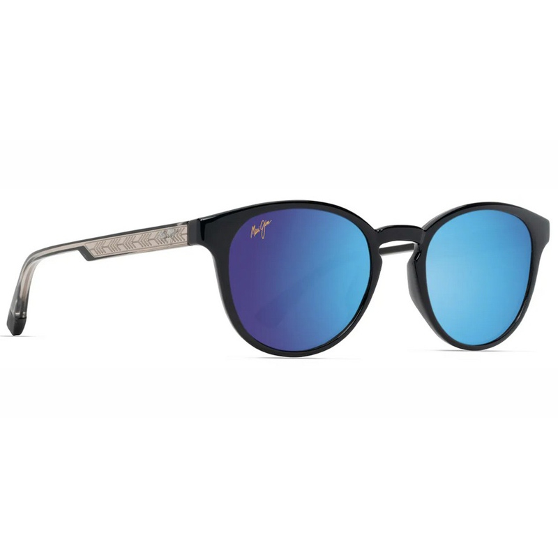 MAUI JIM Hiehie-MM636029