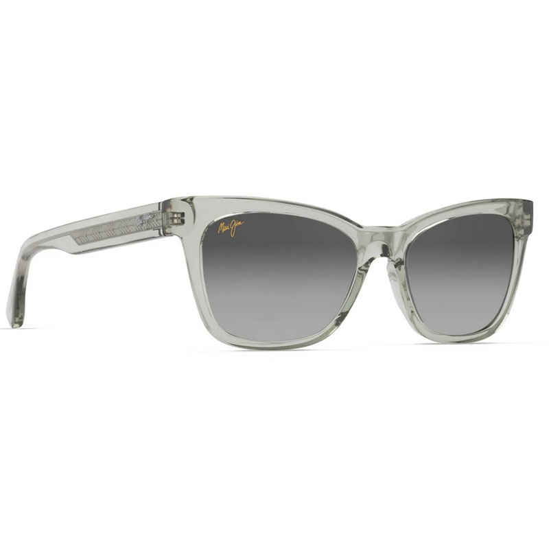 MAUI JIM Hiwahiwa-MM689003