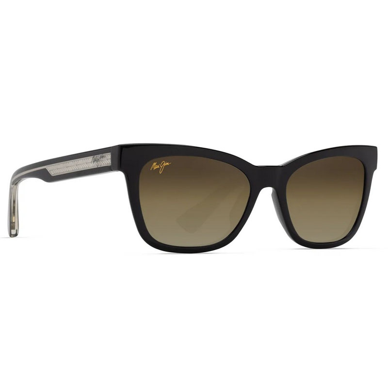 MAUI JIM Hiwahiwa-MM689005