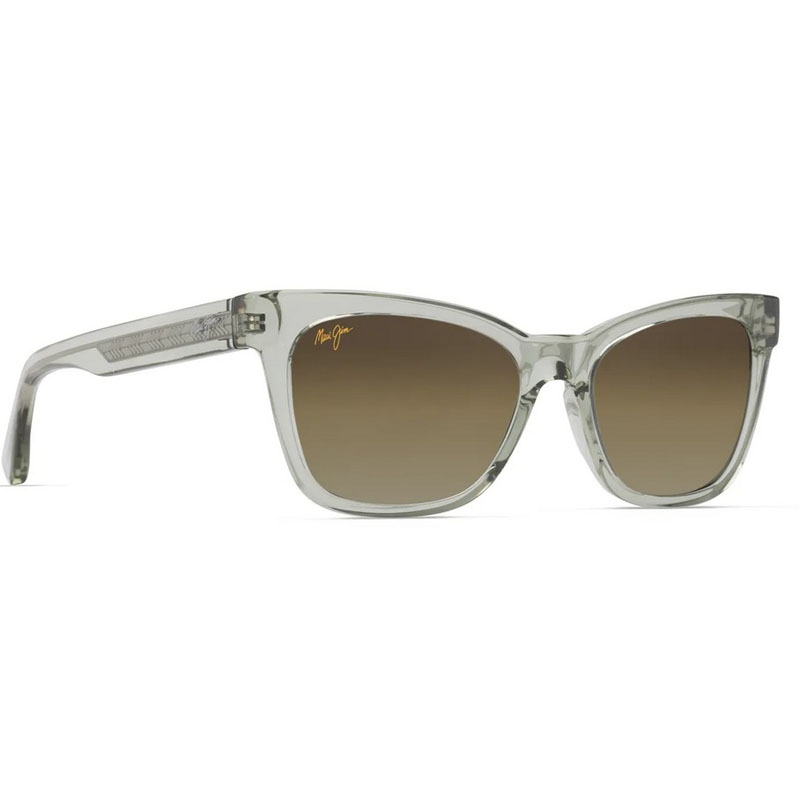 MAUI JIM Hiwahiwa-MM689007
