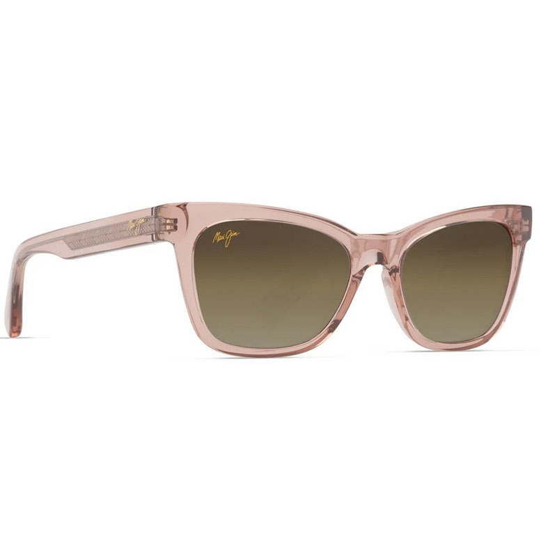 MAUI JIM Hiwahiwa-MM689008