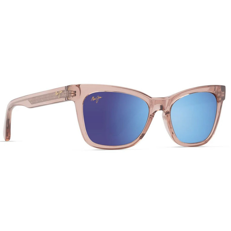 MAUI JIM Hiwahiwa-MM689036