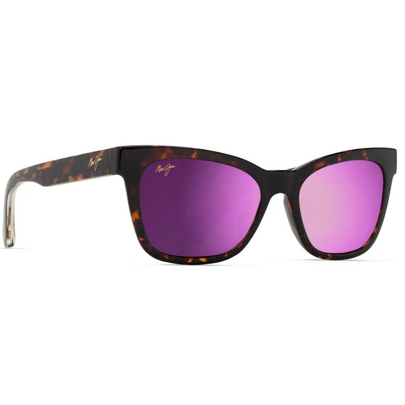 MAUI JIM Hiwahiwa-MM689038